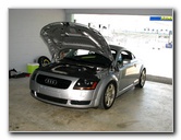 PBOC-Races-Homestead-Miami-FL-8-2007-173