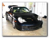 PBOC-Races-Homestead-Miami-FL-8-2007-174