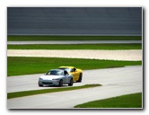 PBOC-Races-Homestead-Miami-FL-8-2007-220