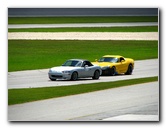 PBOC-Races-Homestead-Miami-FL-8-2007-221