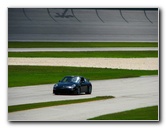 PBOC-Races-Homestead-Miami-FL-8-2007-222