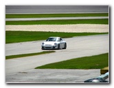 PBOC-Races-Homestead-Miami-FL-8-2007-224