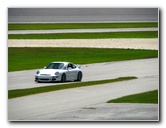 PBOC-Races-Homestead-Miami-FL-8-2007-225