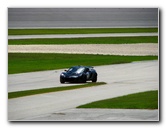 PBOC-Races-Homestead-Miami-FL-8-2007-226