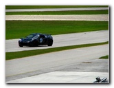 PBOC-Races-Homestead-Miami-FL-8-2007-227