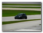 PBOC-Races-Homestead-Miami-FL-8-2007-228