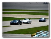 PBOC-Races-Homestead-Miami-FL-8-2007-229