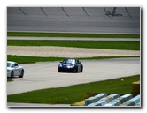 PBOC-Races-Homestead-Miami-FL-8-2007-230