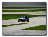 PBOC-Races-Homestead-Miami-FL-8-2007-232