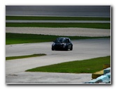 PBOC-Races-Homestead-Miami-FL-8-2007-233