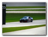 PBOC-Races-Homestead-Miami-FL-8-2007-236