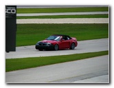 PBOC-Races-Homestead-Miami-FL-8-2007-239