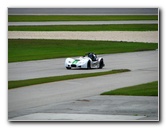 PBOC-Races-Homestead-Miami-FL-8-2007-240