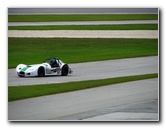 PBOC-Races-Homestead-Miami-FL-8-2007-241