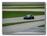 PBOC-Races-Homestead-Miami-FL-8-2007-242