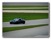 PBOC-Races-Homestead-Miami-FL-8-2007-243