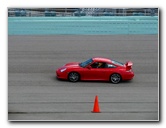 PBOC-Races-Homestead-Miami-FL-8-2007-252