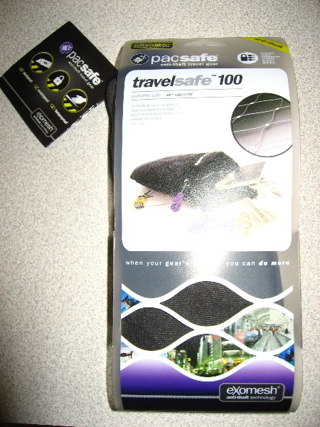 Pacsafe-TravelSafe-100-Review-002