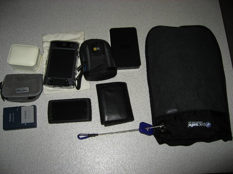 Pacsafe-TravelSafe-100-Review-015