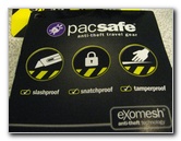 Pacsafe-TravelSafe-100-Review-005