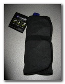 Pacsafe-TravelSafe-100-Review-006