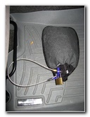Pacsafe TravelSafe 100 Anti-Theft Travel Gear Review