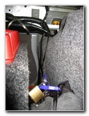 Pacsafe-TravelSafe-100-Review-034