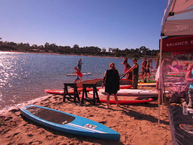 Paddle-for-Privates-SUP-Costume-Parade-Newport-Beach-CA-001