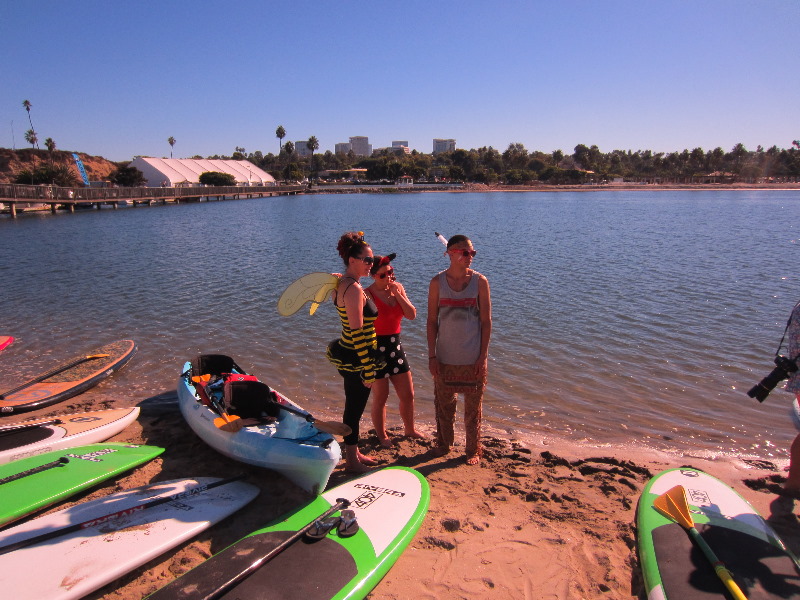 Paddle-for-Privates-SUP-Costume-Parade-Newport-Beach-CA-002