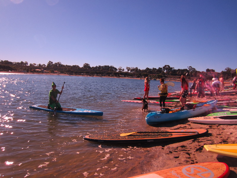 Paddle-for-Privates-SUP-Costume-Parade-Newport-Beach-CA-003
