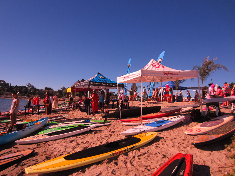 Paddle-for-Privates-SUP-Costume-Parade-Newport-Beach-CA-004
