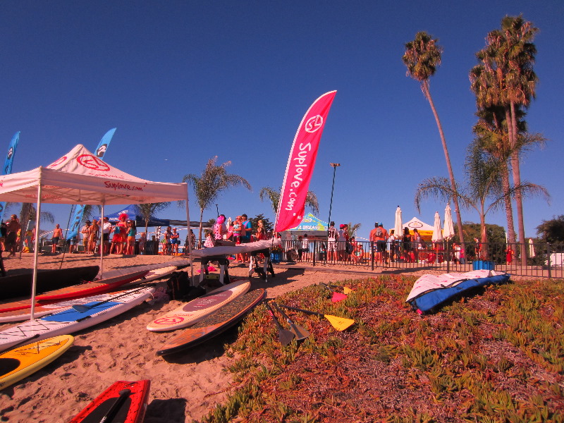 Paddle-for-Privates-SUP-Costume-Parade-Newport-Beach-CA-005