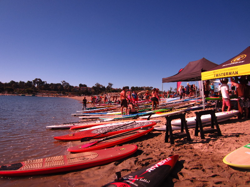 Paddle-for-Privates-SUP-Costume-Parade-Newport-Beach-CA-007