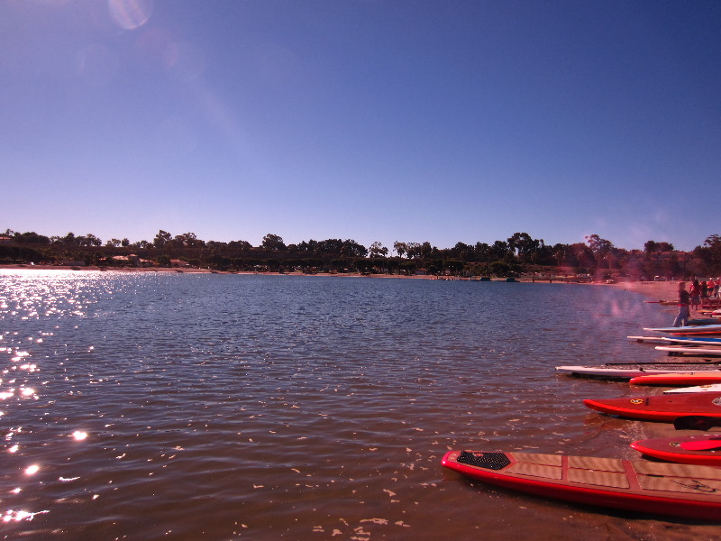 Paddle-for-Privates-SUP-Costume-Parade-Newport-Beach-CA-008