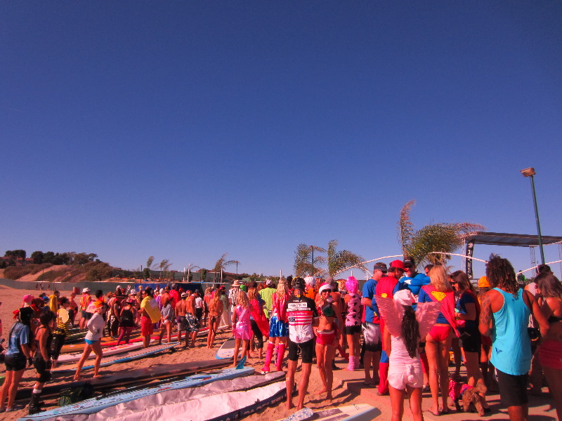 Paddle-for-Privates-SUP-Costume-Parade-Newport-Beach-CA-011