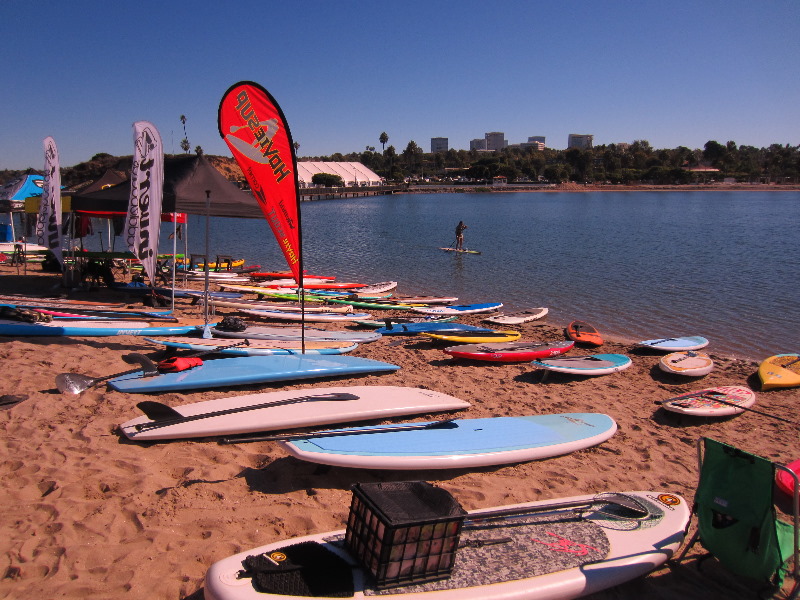 Paddle-for-Privates-SUP-Costume-Parade-Newport-Beach-CA-012