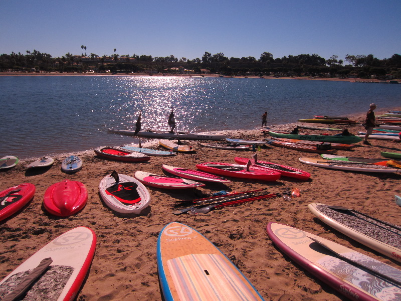 Paddle-for-Privates-SUP-Costume-Parade-Newport-Beach-CA-013