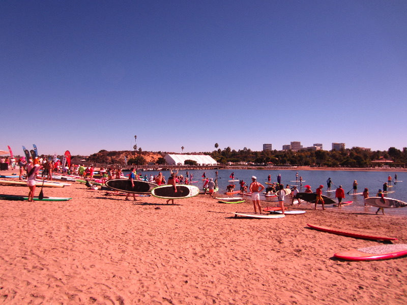 Paddle-for-Privates-SUP-Costume-Parade-Newport-Beach-CA-018