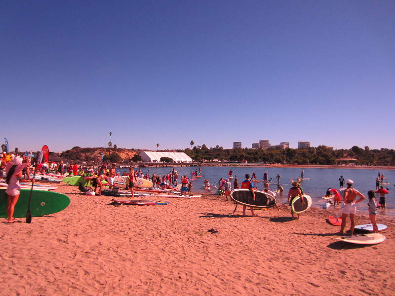 Paddle-for-Privates-SUP-Costume-Parade-Newport-Beach-CA-019