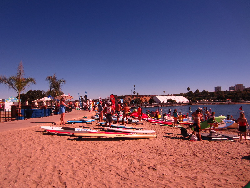 Paddle-for-Privates-SUP-Costume-Parade-Newport-Beach-CA-020