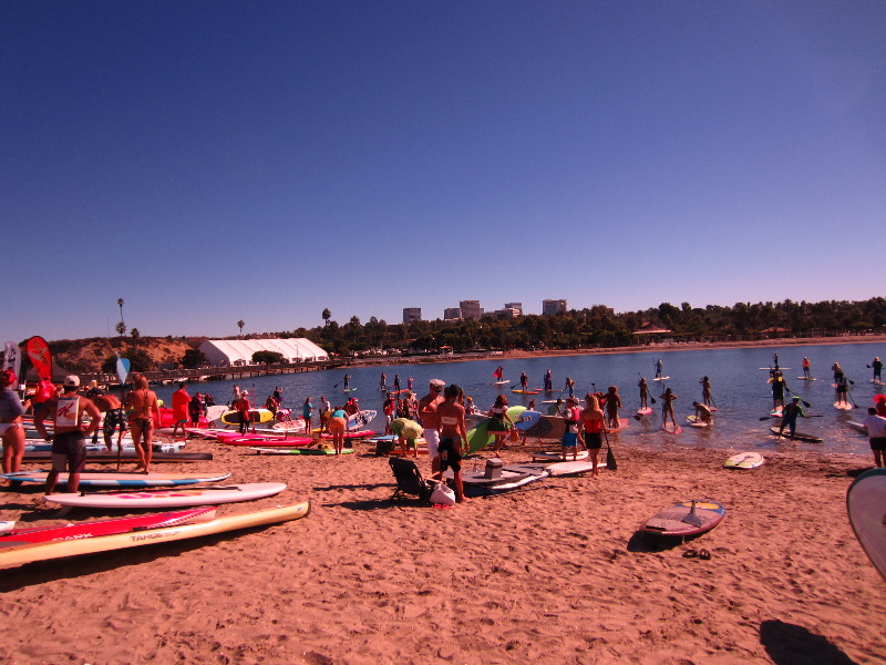 Paddle-for-Privates-SUP-Costume-Parade-Newport-Beach-CA-021