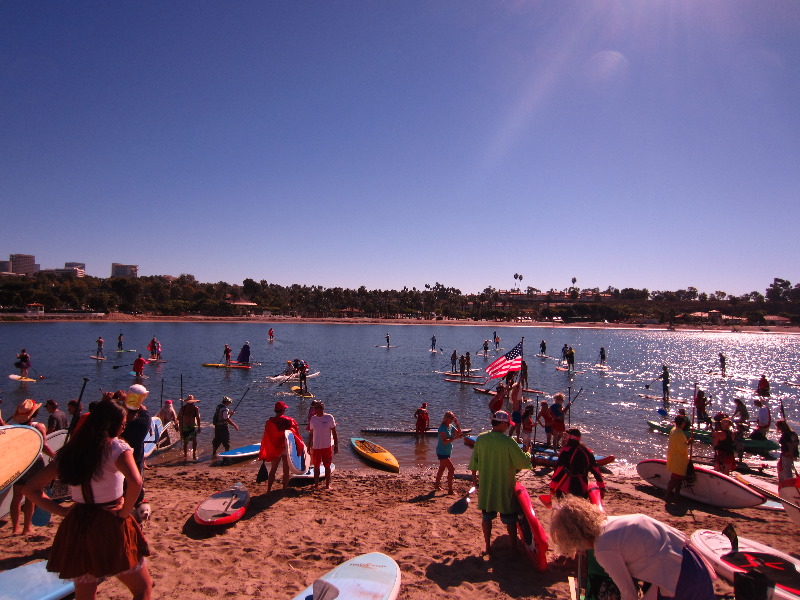 Paddle-for-Privates-SUP-Costume-Parade-Newport-Beach-CA-024