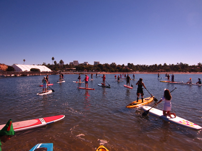 Paddle-for-Privates-SUP-Costume-Parade-Newport-Beach-CA-026