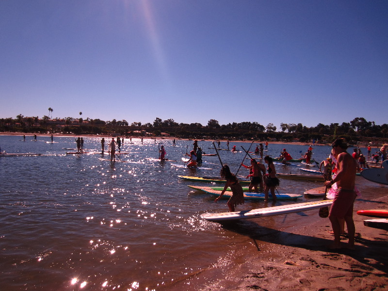 Paddle-for-Privates-SUP-Costume-Parade-Newport-Beach-CA-027