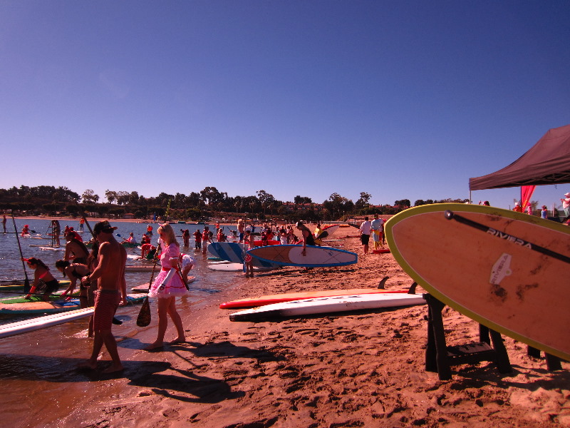 Paddle-for-Privates-SUP-Costume-Parade-Newport-Beach-CA-028