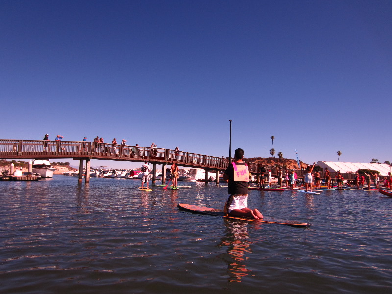 Paddle-for-Privates-SUP-Costume-Parade-Newport-Beach-CA-029