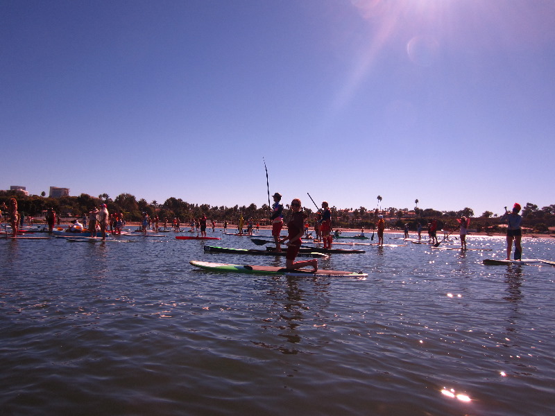 Paddle-for-Privates-SUP-Costume-Parade-Newport-Beach-CA-031