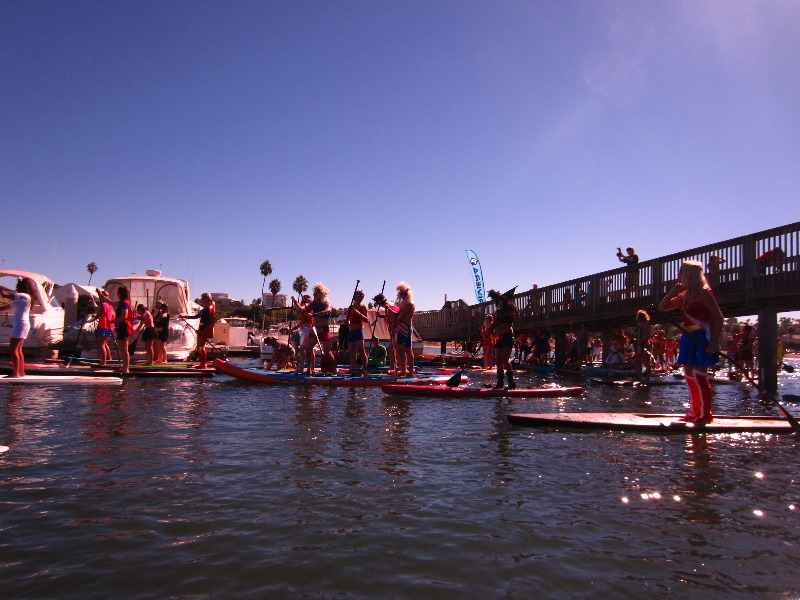 Paddle-for-Privates-SUP-Costume-Parade-Newport-Beach-CA-032