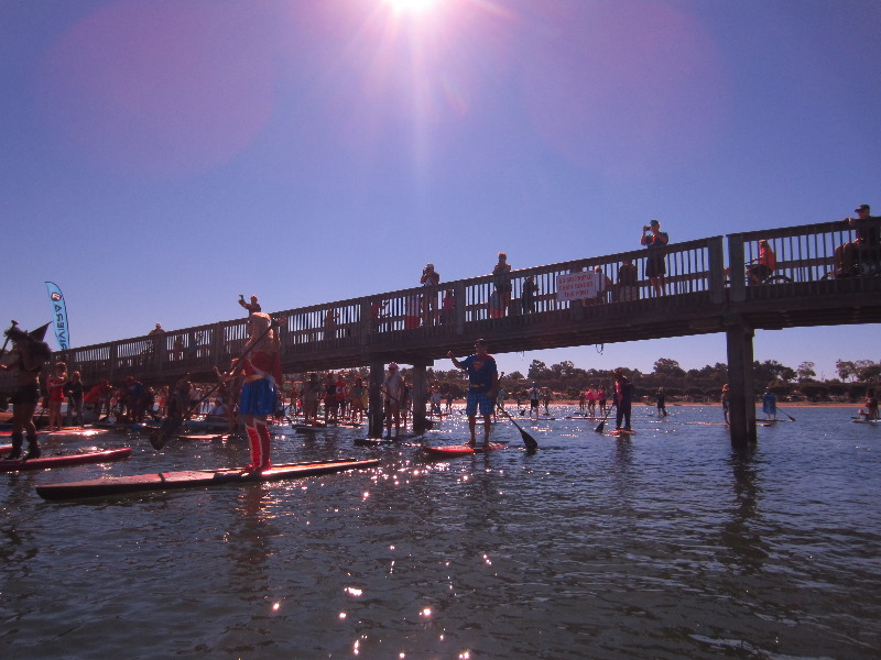 Paddle-for-Privates-SUP-Costume-Parade-Newport-Beach-CA-033