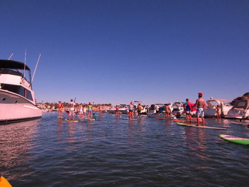 Paddle-for-Privates-SUP-Costume-Parade-Newport-Beach-CA-034